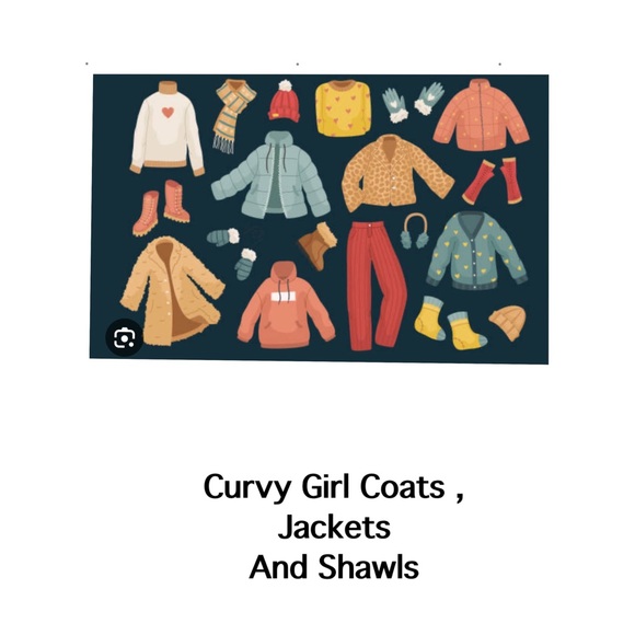 @Kathyswish2003 for My Closet Sales 🛍️🛍️ Who Doesn’t Love A Sale, Right? - Picture 10 of 15